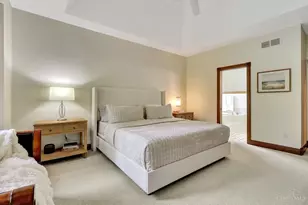 7010 Birch Creek Ct, Liberty Township, OH 45044 - Photo 18