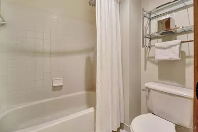 7010 Birch Creek Court, Liberty Township, OH 45044 - Photo 32