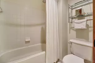 7010 Birch Creek Ct, Liberty Township, OH 45044 - Photo 32
