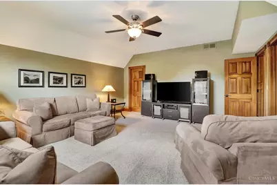 7010 Birch Creek Court, Liberty Township, OH 45044 - Photo 30