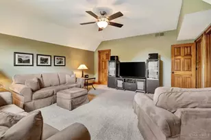 7010 Birch Creek Ct, Liberty Township, OH 45044 - Photo 30