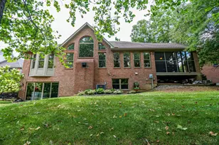 7010 Birch Creek Ct, Liberty Township, OH 45044 - Photo 38