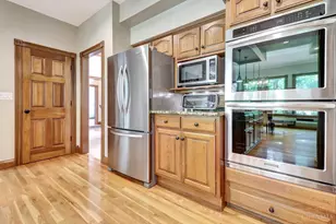 7010 Birch Creek Ct, Liberty Township, OH 45044 - Photo 6
