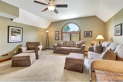 7010 Birch Creek Court, Liberty Township, OH 45044 - Photo 28
