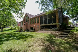 7010 Birch Creek Ct, Liberty Township, OH 45044 - Photo 40
