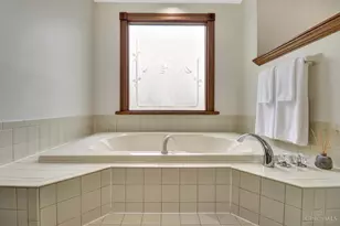 7010 Birch Creek Ct, Liberty Township, OH 45044 - Photo 20