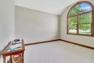 7010 Birch Creek Ct, Liberty Township, OH 45044 - Photo 16