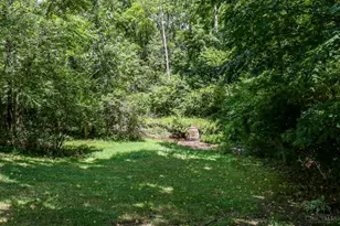 7010 Birch Creek Ct, Liberty Township, OH 45044 - Photo 42