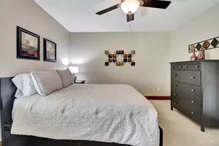 7010 Birch Creek Ct, Liberty Township, OH 45044 - Photo 26