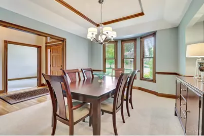 7010 Birch Creek Court, Liberty Township, OH 45044 - Photo 14