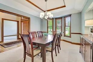 7010 Birch Creek Ct, Liberty Township, OH 45044 - Photo 14