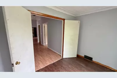 31 Cuba Avenue, Midland, OH 45148 - Photo 28