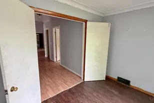31 Cuba Ave, Midland, OH 45148 - Photo 28