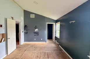 31 Cuba Ave, Midland, OH 45148 - Photo 22