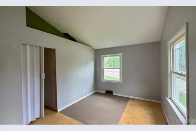 31 Cuba Avenue, Midland, OH 45148 - Photo 26