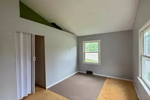 31 Cuba Ave, Midland, OH 45148 - Photo 26