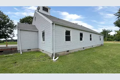 31 Cuba Avenue, Midland, OH 45148 - Photo 4