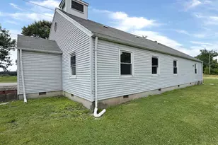 31 Cuba Ave, Midland, OH 45148 - Photo 4