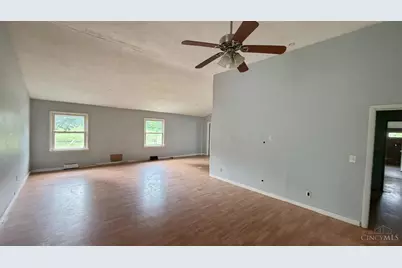 31 Cuba Avenue, Midland, OH 45148 - Photo 18