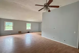 31 Cuba Ave, Midland, OH 45148 - Photo 18