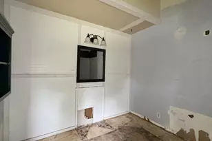 31 Cuba Ave, Midland, OH 45148 - Photo 24