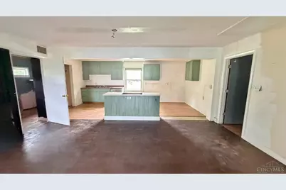 31 Cuba Avenue, Midland, OH 45148 - Photo 10