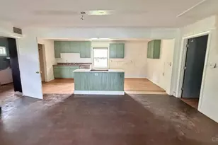 31 Cuba Ave, Midland, OH 45148 - Photo 10