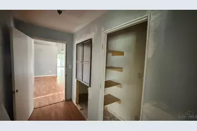 31 Cuba Avenue, Midland, OH 45148 - Photo 16