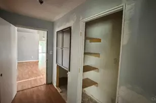 31 Cuba Ave, Midland, OH 45148 - Photo 16