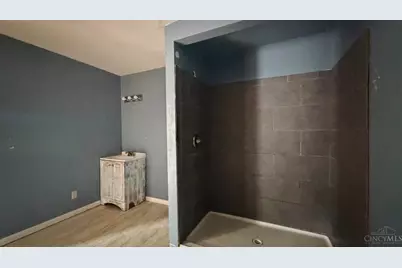 31 Cuba Avenue, Midland, OH 45148 - Photo 20