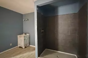 31 Cuba Ave, Midland, OH 45148 - Photo 20