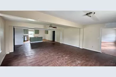31 Cuba Avenue, Midland, OH 45148 - Photo 8