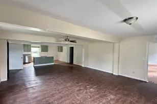31 Cuba Ave, Midland, OH 45148 - Photo 8