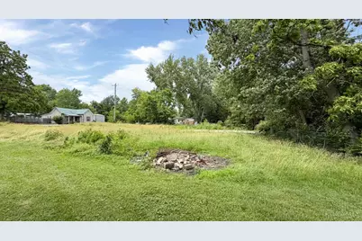 31 Cuba Avenue, Midland, OH 45148 - Photo 6
