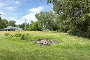 31 Cuba Ave, Midland, OH 45148 - Photo 6