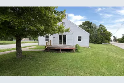 31 Cuba Avenue, Midland, OH 45148 - Photo 1