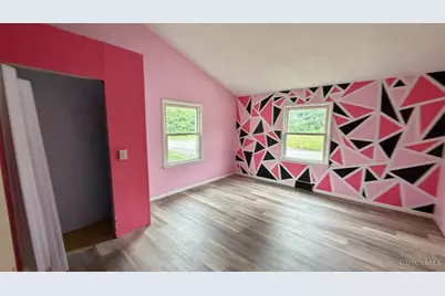 31 Cuba Avenue, Midland, OH 45148 - Photo 30