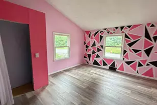 31 Cuba Ave, Midland, OH 45148 - Photo 30