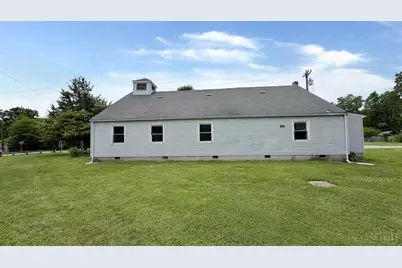 31 Cuba Avenue, Midland, OH 45148 - Photo 2