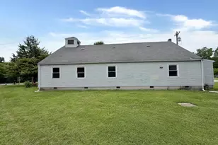 31 Cuba Ave, Midland, OH 45148 - Photo 2