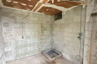 31 Cuba Ave, Midland, OH 45148 - Photo 32