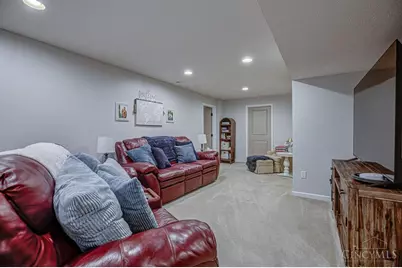 776 Griffin Lane, Monroe, OH 45050 - Photo 42