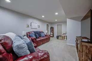 776 Griffin Ln, Monroe, OH 45050 - Photo 42