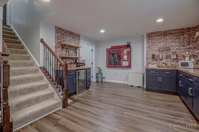 776 Griffin Lane, Monroe, OH 45050 - Photo 38