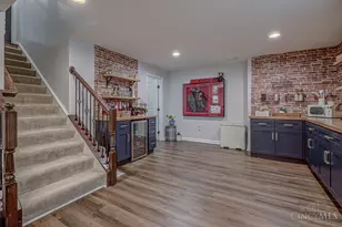 776 Griffin Ln, Monroe, OH 45050 - Photo 38