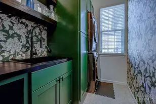776 Griffin Ln, Monroe, OH 45050 - Photo 22
