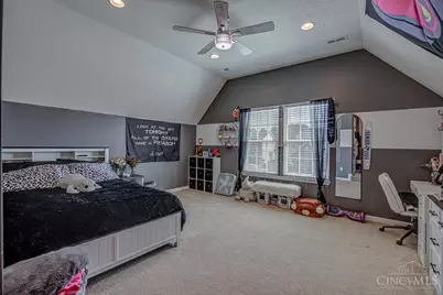 776 Griffin Lane, Monroe, OH 45050 - Photo 30