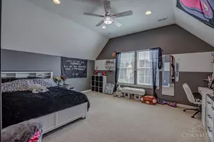 776 Griffin Ln, Monroe, OH 45050 - Photo 30