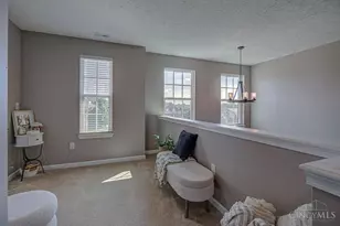 776 Griffin Ln, Monroe, OH 45050 - Photo 24