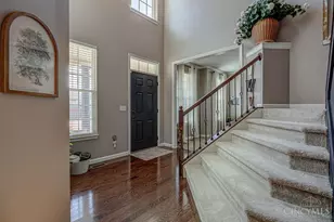 776 Griffin Ln, Monroe, OH 45050 - Photo 2